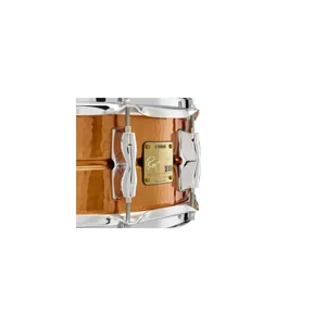 Yamaha 14"x5.5" Roy Haynes ltd.