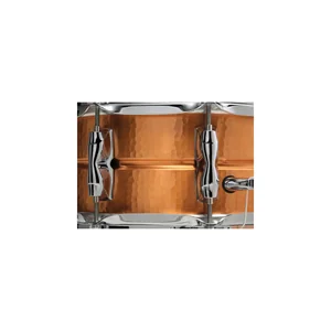 Yamaha 14"x5.5" Roy Haynes ltd.
