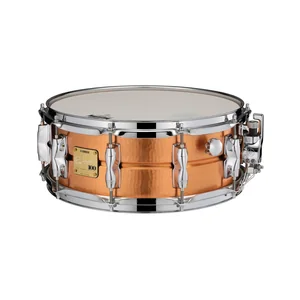 Yamaha 14"x5.5" Roy Haynes ltd.