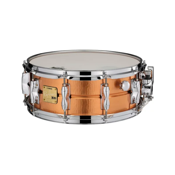 Yamaha 14"x5.5" Roy Haynes ltd.