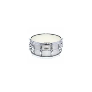 Yamaha 14"x6,5" Recording Custom Alu