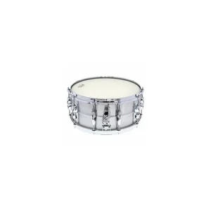 Yamaha 14"x6,5" Recording Custom Alu