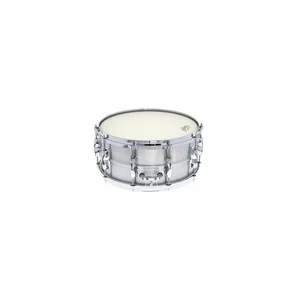 Yamaha 14"x6,5" Recording Custom Alu