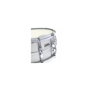 Yamaha 14"x6,5" Recording Custom Alu