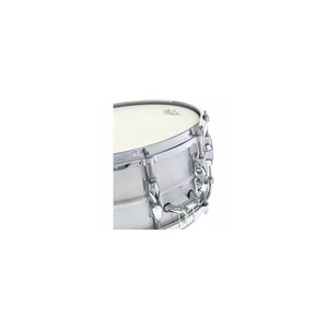 Yamaha 14"x6,5" Recording Custom Alu