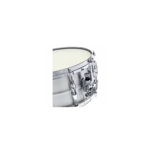 Yamaha 14"x6,5" Recording Custom Alu
