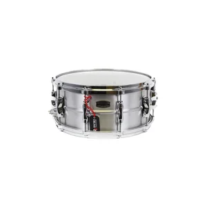 Yamaha 14"x6,5" Recording Custom Alu