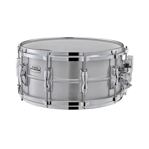 Yamaha 14"x6,5" Recording Custom Alu