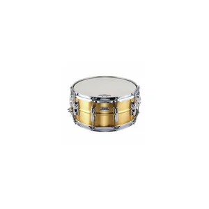 Yamaha 14"x6.5" Recording Custom BR