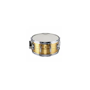 Yamaha 14"x6.5" Recording Custom BR