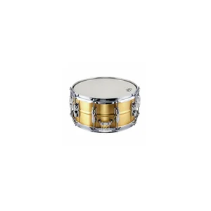 Yamaha 14"x6.5" Recording Custom BR