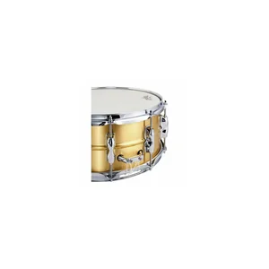 Yamaha 14"x6.5" Recording Custom BR