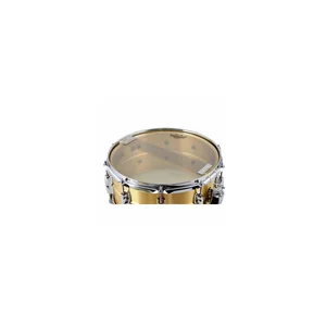 Yamaha 14"x6.5" Recording Custom BR