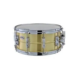 Yamaha 14"x6.5" Recording Custom BR