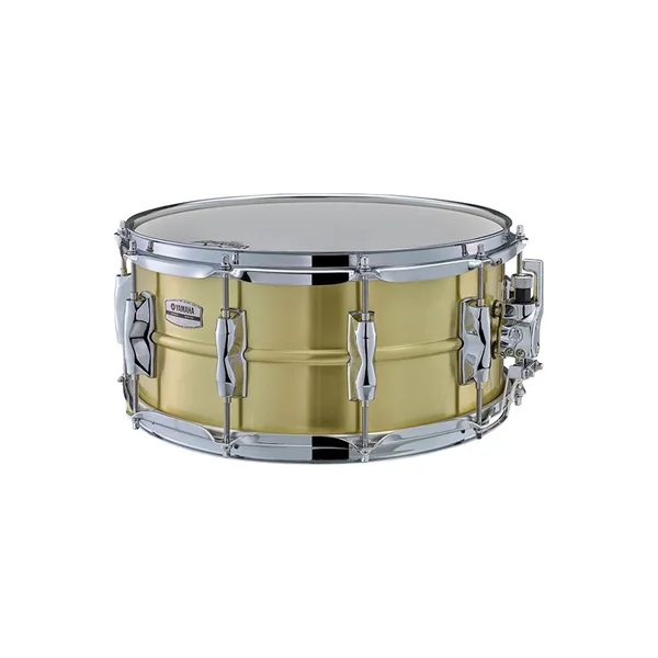Yamaha 14"x6.5" Recording Custom BR