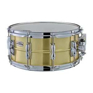 Yamaha 14"x6.5" Recording Custom BR