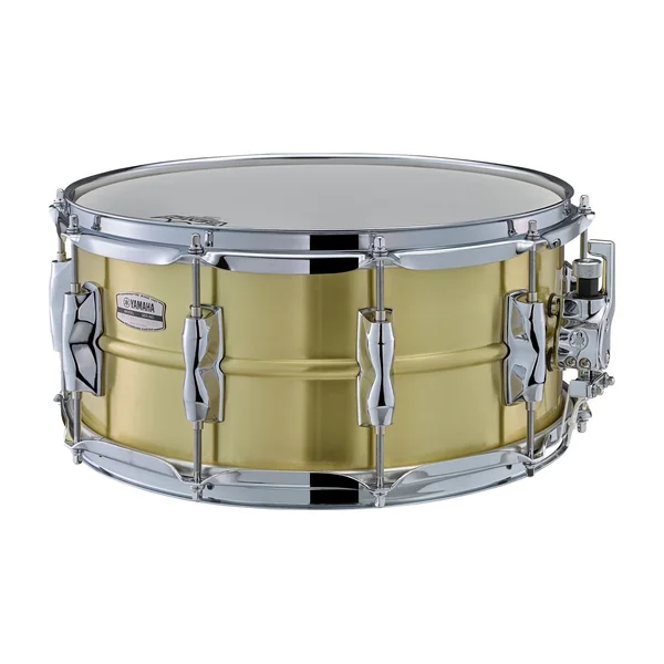 Yamaha 14"x6.5" Recording Custom BR
