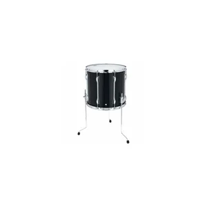 Yamaha 16"x15" Recording Custom SOB