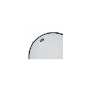 Yamaha 16"x15" Recording Custom SOB