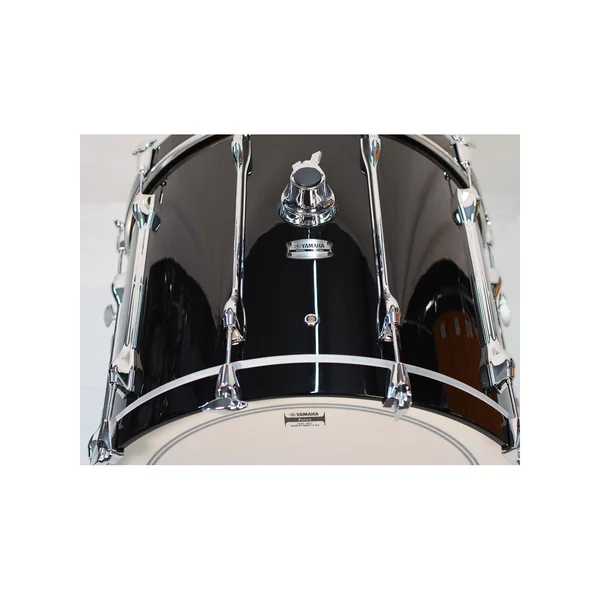 Yamaha 16"x15" Recording Custom SOB