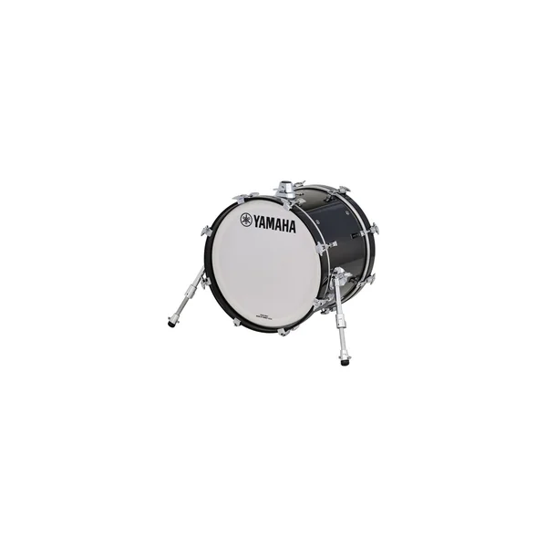Yamaha 18"x14" Absolut Hybrid BD SOB