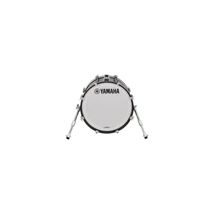 Yamaha 18"x14" Absolut Hybrid BD SOB