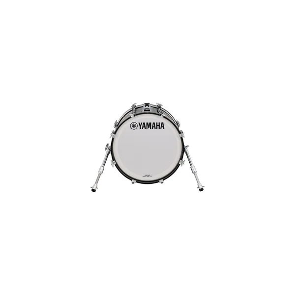 Yamaha 18"x14" Absolut Hybrid BD SOB