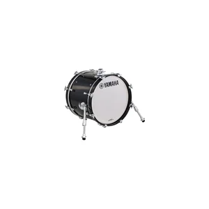 Yamaha 18"x14" Absolut Hybrid BD SOB