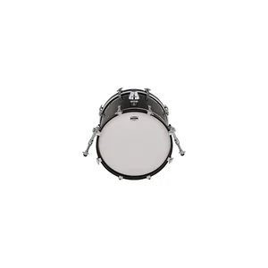 Yamaha 18"x14" Absolut Hybrid BD SOB