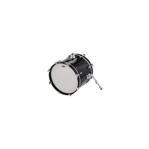 Yamaha 18"x14" Absolut Hybrid BD SOB