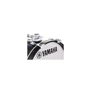 Yamaha 18"x14" Absolut Hybrid BD SOB