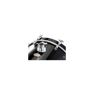 Yamaha 18"x14" Absolut Hybrid BD SOB