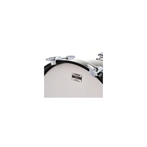 Yamaha 18"x14" Absolut Hybrid BD SOB