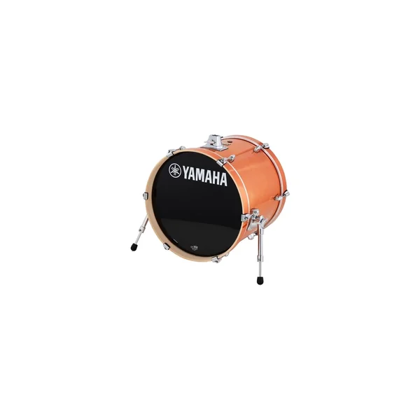 Yamaha 18"x15" Stage Custom BD HA