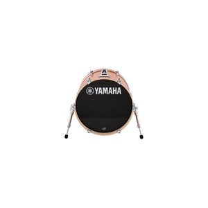 Yamaha 18"x15" Stage Custom BD HA