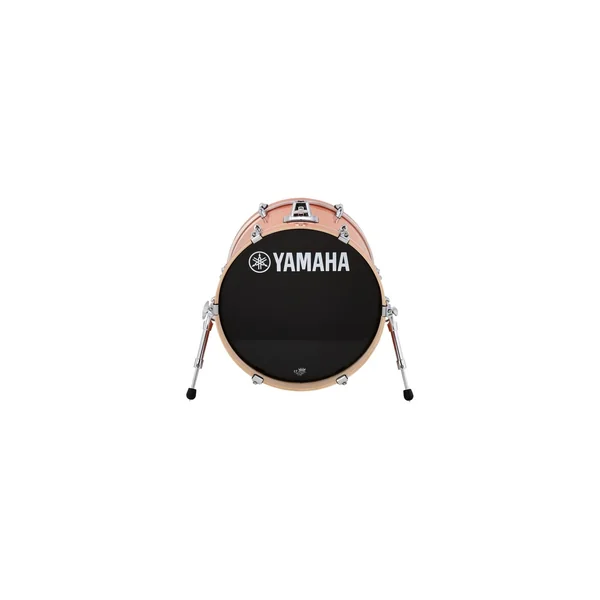 Yamaha 18"x15" Stage Custom BD HA