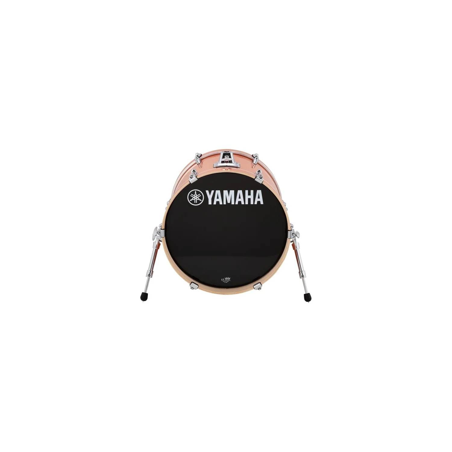 Yamaha 18"x15" Stage Custom BD HA