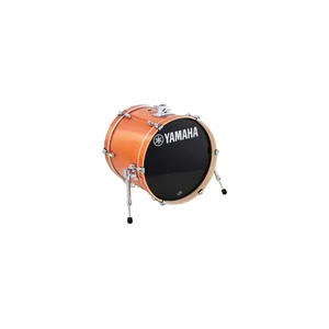 Yamaha 18"x15" Stage Custom BD HA