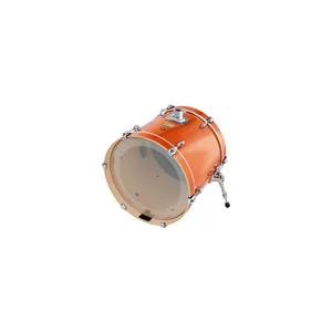 Yamaha 18"x15" Stage Custom BD HA