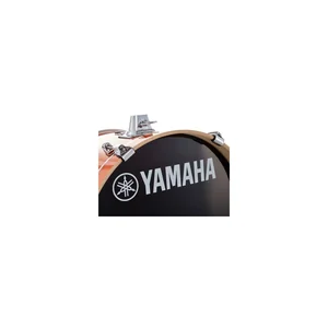 Yamaha 18"x15" Stage Custom BD HA