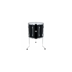 Yamaha 18"x16" Recording Custom SOB