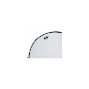 Yamaha 18"x16" Recording Custom SOB