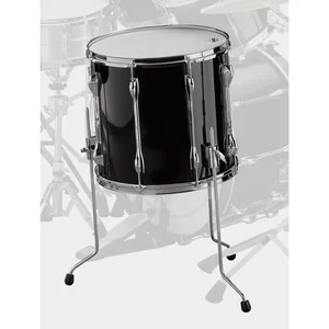Yamaha 18"x16" Recording Custom SOB