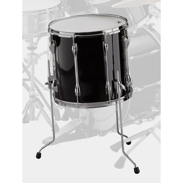 Yamaha 18"x16" Recording Custom SOB