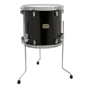 Yamaha 18"x16" Recording Custom SOB
