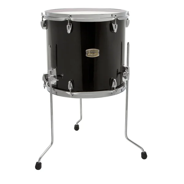 Yamaha 18"x16" Recording Custom SOB