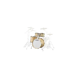 Yamaha 20" Tour Custom Set BS