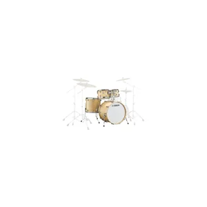 Yamaha 20" Tour Custom Set BS