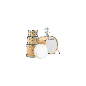 Yamaha 20" Tour Custom Set BS