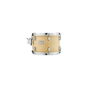 Yamaha 20" Tour Custom Set BS